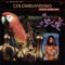 039 - Colombianisimo lyrics