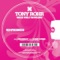 Wednesday Nights - Tony Rohr lyrics