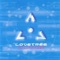 Wonderkid - Lovetree lyrics