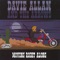 Ghost Riders In the Sky - Davie Allan & The Arrows lyrics