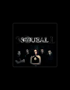 Listen to Squeal, watch music videos, read bio, see tour dates & more!
