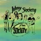Town Hall - Johnny Society lyrics