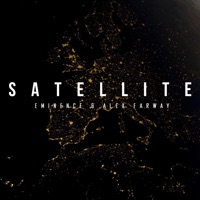 Satellite - Single - Eminence & Alex Farway