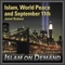 Does the Qur'an Teach Tolerance? - Jamal Badawi lyrics