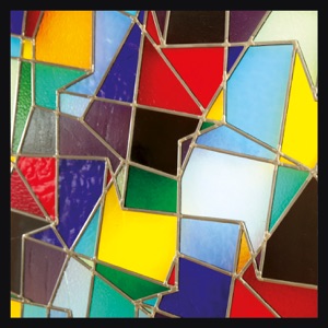 In Our Heads (Expanded Edition)