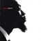 Abstraction - Eric Dolphy lyrics