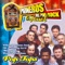 Hola Que Tal - Pop Tops lyrics
