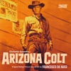 Arizona Colt (Original Soundtrack), 2013