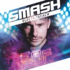 DJ SMASH