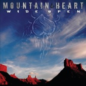 Mountain Heart - Traveler's Prayer