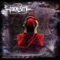Do Not Forget - Idensity lyrics