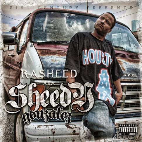 Rasheed - Apple Music