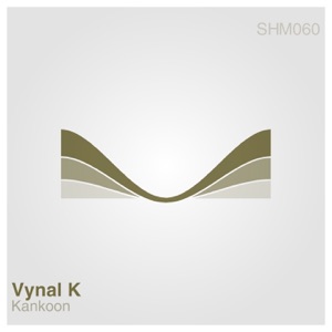 Kankoon - Single