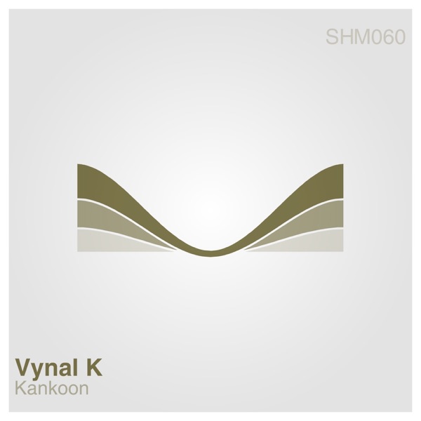Kankoon - Single