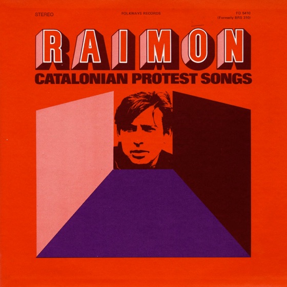 Cover artwork for Diguem No