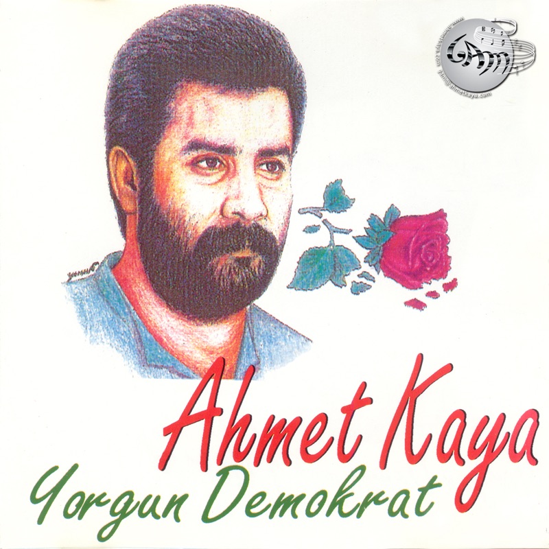 Hani Benim Gençliğim
