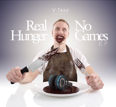 Real Hunger No Games