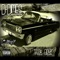 Drop Top Flexin' (feat. Los-1500) - D-Dimes lyrics