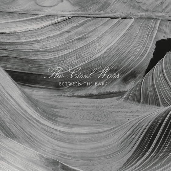 Cover artwork for Talking In Your Sleep