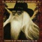 Okie from Muskogee - Leon Russell lyrics