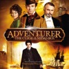 The Adventurer: The Curse of the Midas Box (Original Motion Picture Soundtrack)