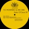 Hate O'Clock (Wardox Remix) - Yo Montero & Ian Cris lyrics