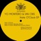 Hate O'Clock (Rodolf Bevelacqua Remix) - Yo Montero & Ian Cris lyrics
