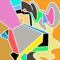Florena - joel tuttle lyrics