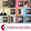 Nestor Gabric - Šumadijo, Rodni Kraju