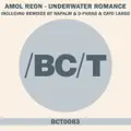 Underwater Romance (Napalm & D