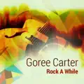 Rock A While