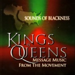 Sounds of Blackness - March Song Medley