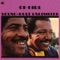 Bumpin' On Young Street - Young-Holt Unlimited lyrics
