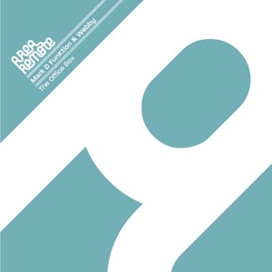 Revolution (Original Mix)