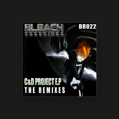 Listen to C&D Project, watch music videos, read bio, see tour dates & more!