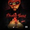Throw It (feat. Chingy) - Chalie Yung lyrics