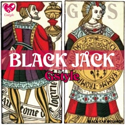 Black Jack