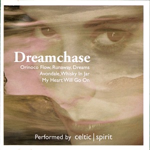 Celtic Spirit - Fear Is the Enemy - Line Dance Music