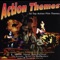 Back to the Future - The London Theatre Orchestra lyrics