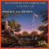 Fanfare for the Common Man - Mannheim Steamroller