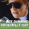 Tennesee Hillbilly Man(Boom Chicka Song)