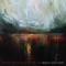 Bright Light Fever - Roddy Hart & The Lonesome Fire lyrics