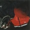 Marley Marl Scratch (Demo #2) - MC Shan lyrics