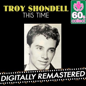 This Time (Remastered) - Single