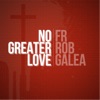 No Greater Love - Single