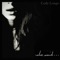 She Said - Cody Longo lyrics