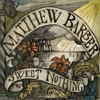 Sweet Nothing artwork