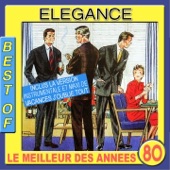 Vacances j'oublie tout (Version originale 1982) artwork