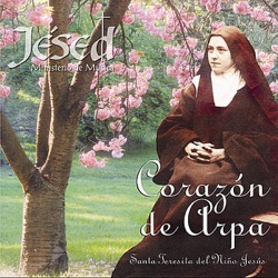 Jésed - La Familia sagrada