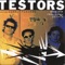 Aw Maw - Testors lyrics